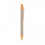 Caneta Ecológica Papelão CE00001